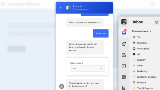 feature image